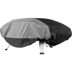Ooni Koda 2 Pro Pizza Oven Protective Cover