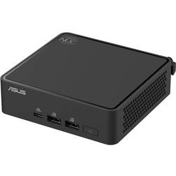 ASUS NUC 15 Pro Slim Kit RNUC15CRKV500002