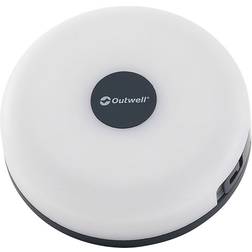 Outwell Moonstone Stringlight Lantern 250 lm 2700 K