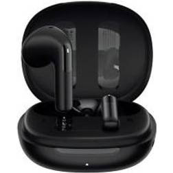 QCY TWS Ailybuds E10 QT35 Hovedtelefoner