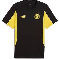 Puma Borussia Dortmund Ftbl Archive T-shirt XL