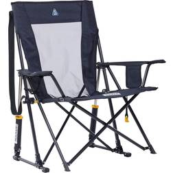 GCI Outdoor Comfort Pro Rocker XL Chair