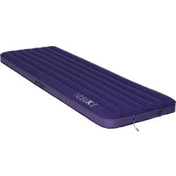 Exped Megamat Ultra MW Aubergine
