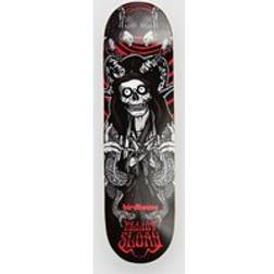 Birdhouse Sloan Reaper 8.5 Skateboard Deck