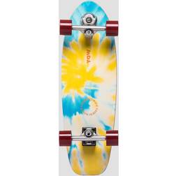 Yow Hossegor Grom 29 Surfskate Uni