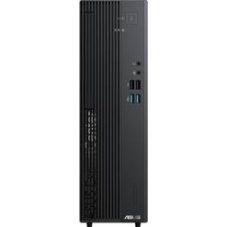 ASUS ExpertCenter D5 S501SER-514500017W 16GB 1TB W11