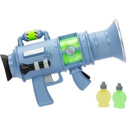 MINIONS Despicable Me 4 The Ultimate Fart Blaster