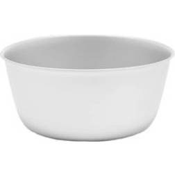 Snow Peak Titanium Trek Bowl