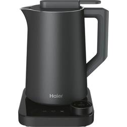 Haier S7 Insulated Smart Kettle 1.3L