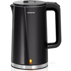 Aigostar Electric Kettle 2200W