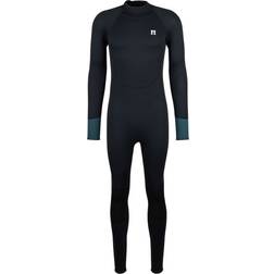 Heber Peak Heber Peak SeapineHe Wet Suit 3mm Neoprendragt Størrelse 3XL