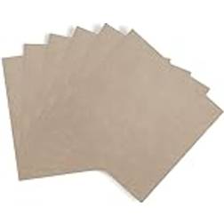 D-C-Fix Wandfliesen Selbstklebend Beige 6er Set 15 x 15 cm