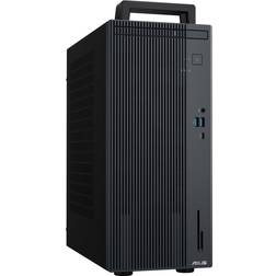 ASUS ExpertCenter P5 V500MV-31315U029W