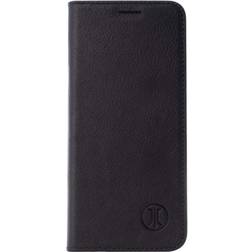JT Berlin Tegel Brochure Apple iPhone 16e Sort