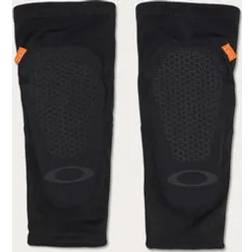 Oakley All Mountain D3O Elbow Guard MTB Blackout XL