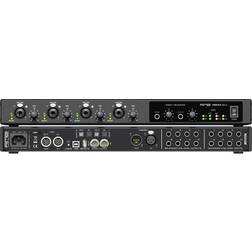 RME Fireface 802 FS AE USB Lydgrænseflade