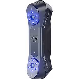 Creality Raptor Pro Blue Light 3D Scanner