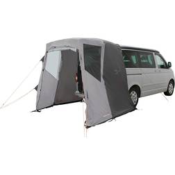 Easy Camp Heckzelt Krossbu 3.20kg
