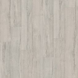 Egger 8mm Laminate Flooring Grey Elva Oak