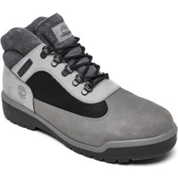Timberland Wasserdichter Field Boot für Herren - Grau