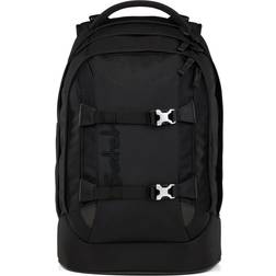Satch Pack - Nordic Black