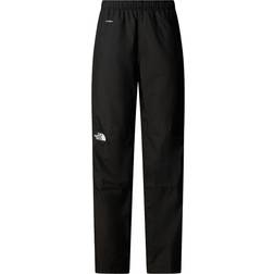 The North Face Antora Rain Pant - Black