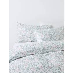 John Lewis Tansy Set Duvet Cover