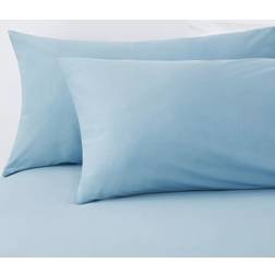 John Lewis Anyday Pure Cotton Bedding Bed Linen