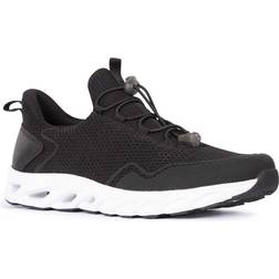 Trespass Adults Water Trainers Slip On Kai