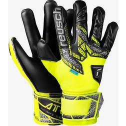 reusch Attrakt Duo GK Gloves