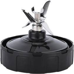 Tomtop Jms Entsafter Extraktorklinge Nutri Ninja Mixer