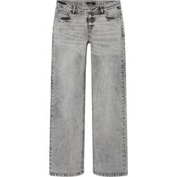 Name It Denim Jeans