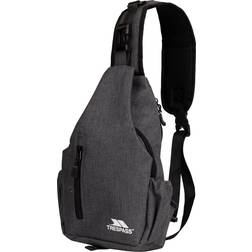 Trespass Versa Sling Bag