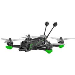 iflight Nazgul Evoque F5D V2 O4 HD 6S