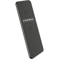 Moza CRP2 Full Length Throttle Replacement Plate
