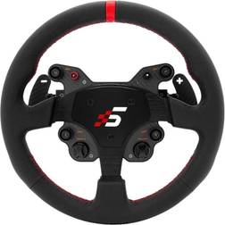 Simagic GT1-SR Lenkrad Leder