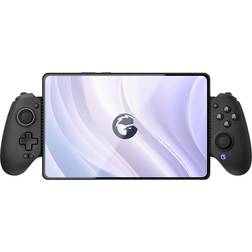 GameSir GAMESIR G8 Mobile Gaming Controller