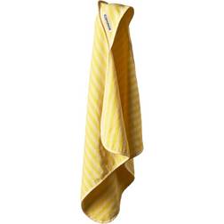 Bongusta Kid's Naram Baby Towel Badhandduk 80 x 80 cm