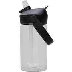 Camelbak Flip Straw Kids 400ml One Size