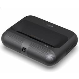 Yaber Projektori K300s 1920 x 1080 1000 ANSI Lumens
