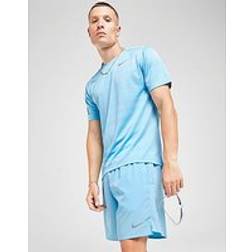 Nike Challenger Shorts - Blue