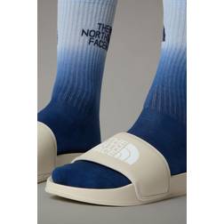 The North Face Base Camp III Sliders - Grey