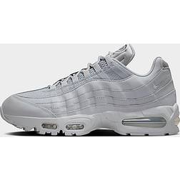 Nike Air Max 95 OG Men's Shoes - Grey