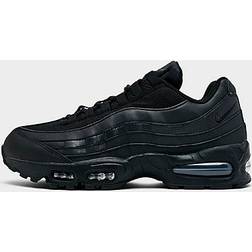 Nike Air Max 95 OG Men's Shoes - Black