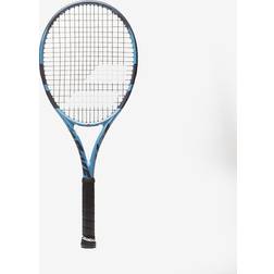 Babolat Kinder Tennisschläger Pure Drive 25 Größe 3