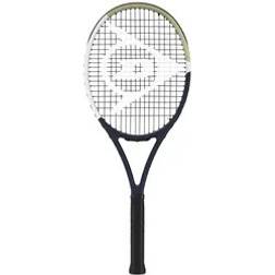 Dunlop Tennisracket TRISTORM PRO 100 LITE 3