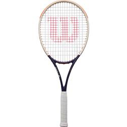 Wilson Roland Garros Triumph WR168710U2