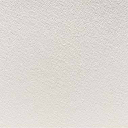 Fabriano 300gsm 70x50cm 25 sheets