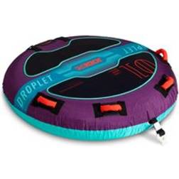JoBe Droplet Towable 1-P