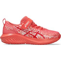 Asics Gel-Noosa TRI 16 PS Barn